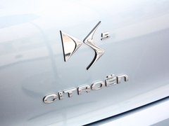 2012款 1.6T 自动 雅致版 5座
