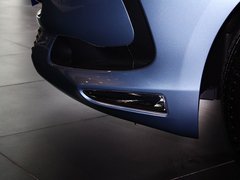 2012款 1.6T 自动 雅致版 5座