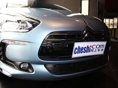 2012款 1.6T 自动 雅致版 5座