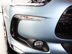 2012款 1.6T 自动 雅致版 5座