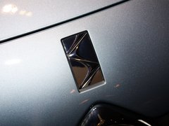 2012款 1.6T 自动 雅致版 5座