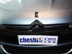 2012款 1.6T 自动 雅致版 5座