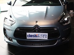 2012款 1.6T 自动 雅致版 5座
