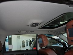 2011款 2.4L 自动 前驱舒适版 5座