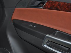 2011款 2.4L 自动 前驱舒适版 5座