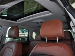 2011款 2.4L 自动 前驱舒适版 5座