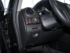 2011款 2.4L 自动 前驱舒适版 5座