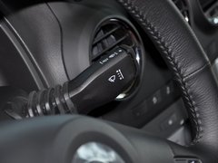 2011款 2.4L 自动 前驱舒适版 5座