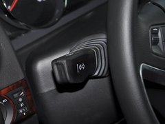 2011款 2.4L 自动 前驱舒适版 5座