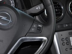 2011款 2.4L 自动 前驱舒适版 5座