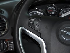 2011款 2.4L 自动 前驱舒适版 5座
