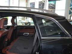 2011款 2.4L 自动 前驱舒适版 5座
