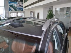 2011款 2.4L 自动 前驱舒适版 5座