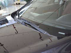 2011款 2.4L 自动 前驱舒适版 5座