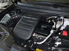 2011款 2.4L 自动 前驱舒适版 5座