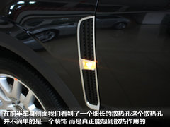 2011款 2.4L 自动 四驱舒适版 5座