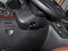 2011款 2.4L 自动 四驱舒适版 5座