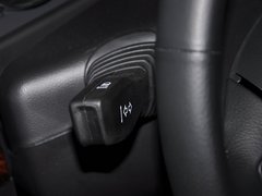 2011款 2.4L 自动 四驱舒适版 5座