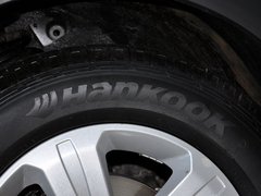 2011款 2.4L 自动 四驱舒适版 5座