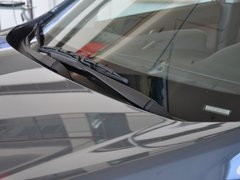 2011款 2.4L 自动 四驱舒适版 5座