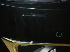 2011款 2.4L 自动 四驱豪华版 5座