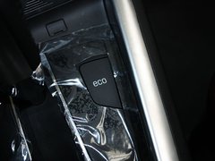 2011款 2.4L 自動(dòng) 四驅(qū)豪華版 5座