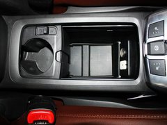 2011款 2.4L 自動 四驅(qū)豪華版 5座