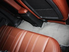 2011款 2.4L 自动 四驱豪华版 5座