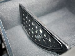 2011款 2.4L 自动 四驱豪华版 5座