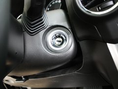 2011款 2.4L 自动 四驱豪华版 5座