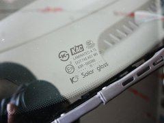 2011款 2.4L 自动 四驱豪华版 5座