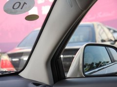 2011款 2.4L 自动 四驱豪华版 5座