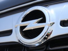2011款 2.4L 自动 四驱豪华版 5座