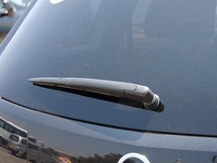 2011款 2.4L 自动 四驱豪华版 5座
