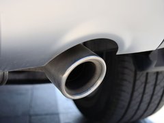 2011款 2.4L 自动 四驱豪华版 5座
