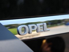2011款 2.4L 自动 四驱豪华版 5座