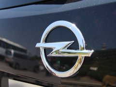 2011款 2.4L 自动 四驱豪华版 5座