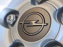 2011款 2.4L 自动 四驱豪华版 5座