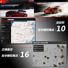 2006款 4.8 手动 MF4