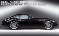 2006款 4.8 手动 MF4