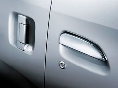 2011款 S460 1.3 手动 豪华型