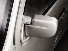2011款 S460 1.3 手动 标准型