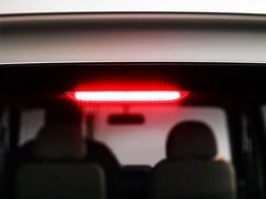 2011款 S460 1.3 手动 标准型