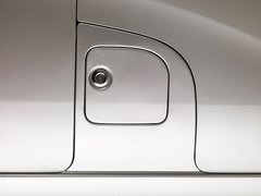 2011款 S460 1.3 手动 标准型