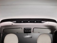 2011款 S460 1.3 手动 标准型