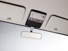 2011款 S460 1.3 手动 标准型