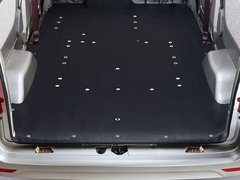 2011款 S460 1.3 手动 标准型