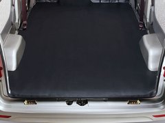 2011款 S460 1.3 手动 标准型