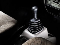 2011款 S460 1.3 手动 标准型