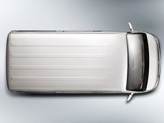 2011款 S460 1.3 手动 标准型